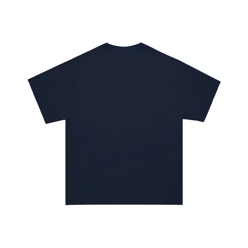 Budding Bear T Shirts Unisex-9