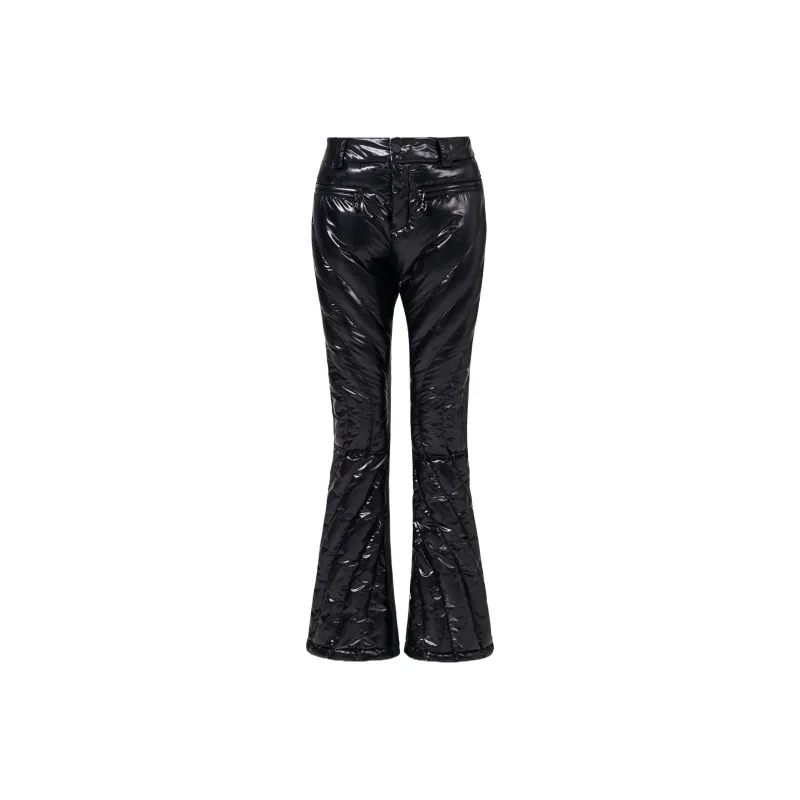 Perfect Moment Flared Ski Trousers-0