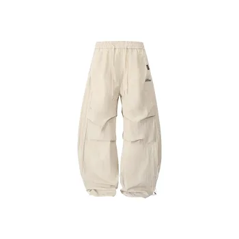 EPTISON Windbreaker Pants Unisex