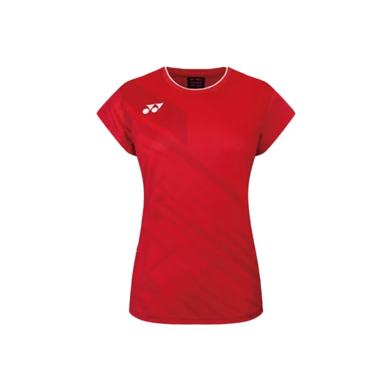 YONEX Badminton Clothing Women's-1
