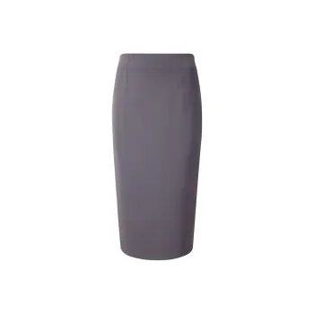 Alberto Biani High waisted Pencil Skirt