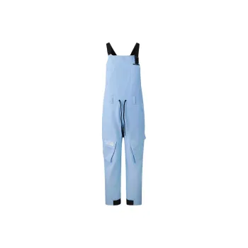 THE NORTH FACE City Outdoor Collection Ski Pants Women's Cornflower Blue