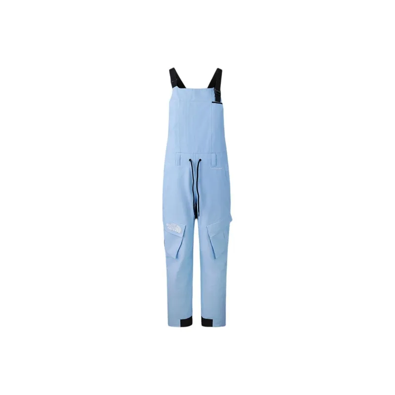 THE NORTH FACE City Outdoor Collection Ski Pants Women's Cornflower Blue-0