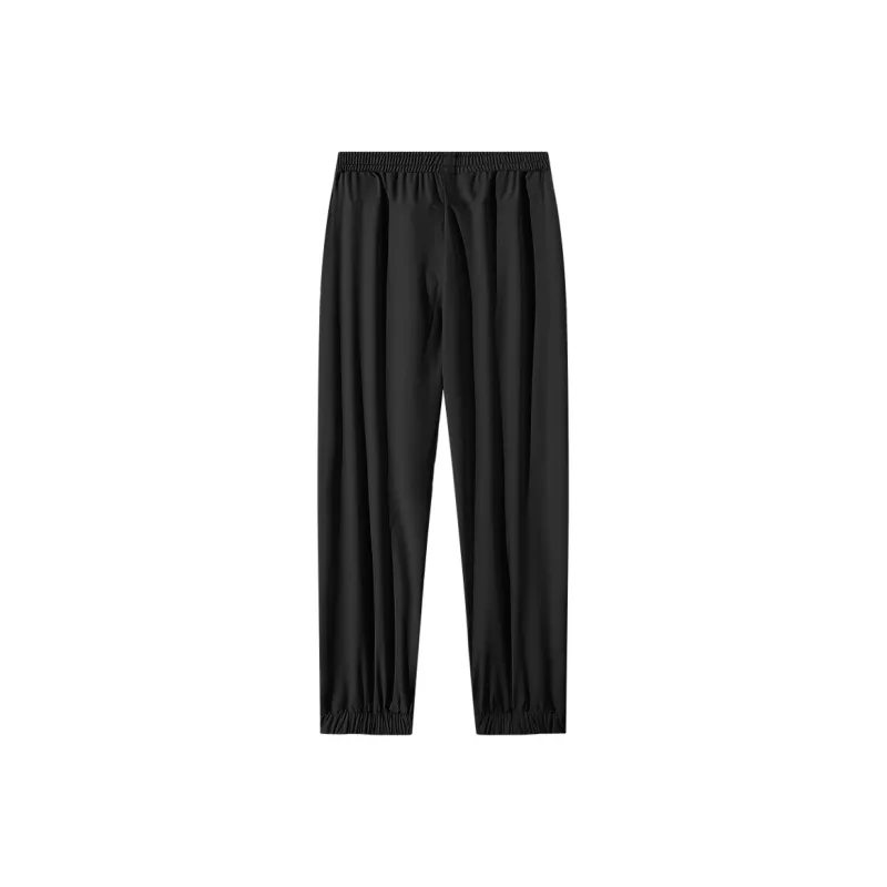KingCamp Casual Pants Unisex-3