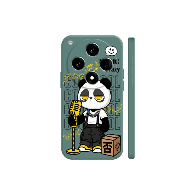 BAOCHENG Phone Cases-4