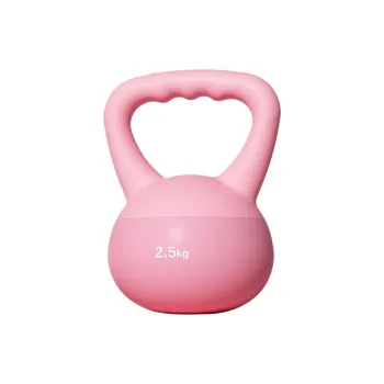 SMVP Kettlebells Unisex Squat Sports