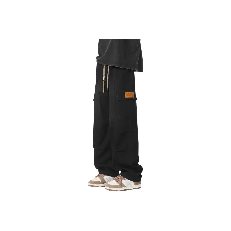 SXSY Jeans Unisex-6