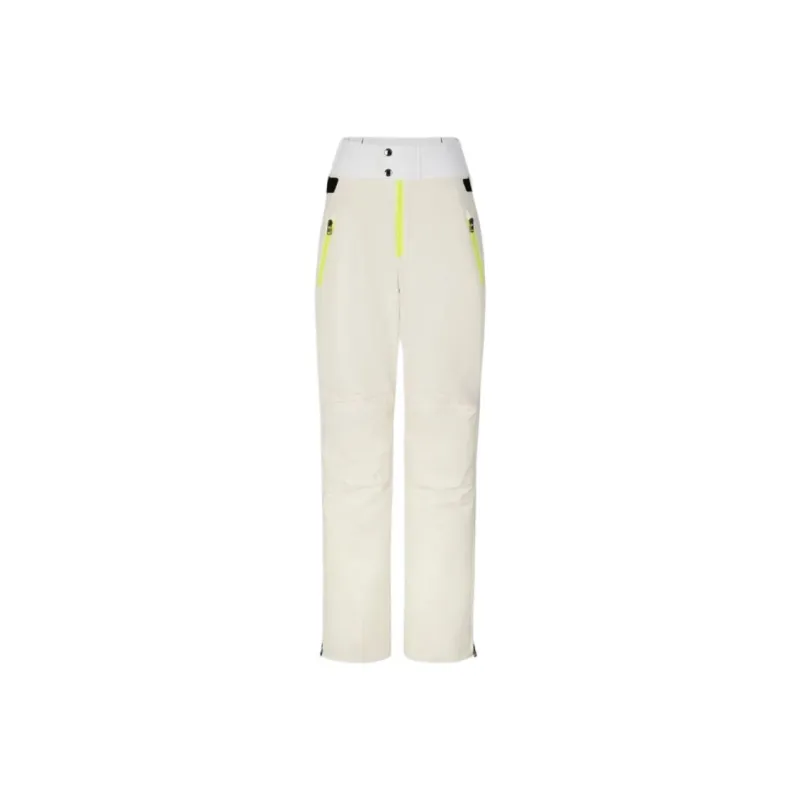 BOGNER Ski Trousers-0