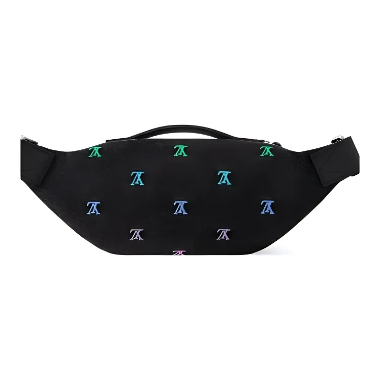 LOUIS VUITTON Rush Bumbag-2