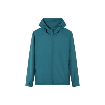 SEVEN Sun Protection Clothing Men's