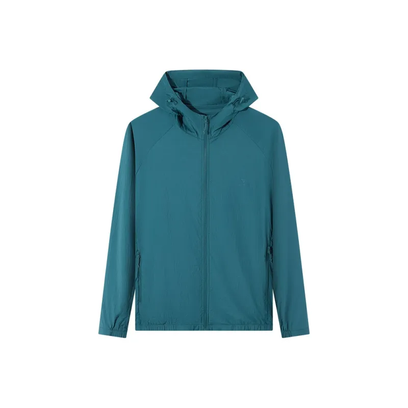 SEVEN Sun Protection Clothing Men's-0