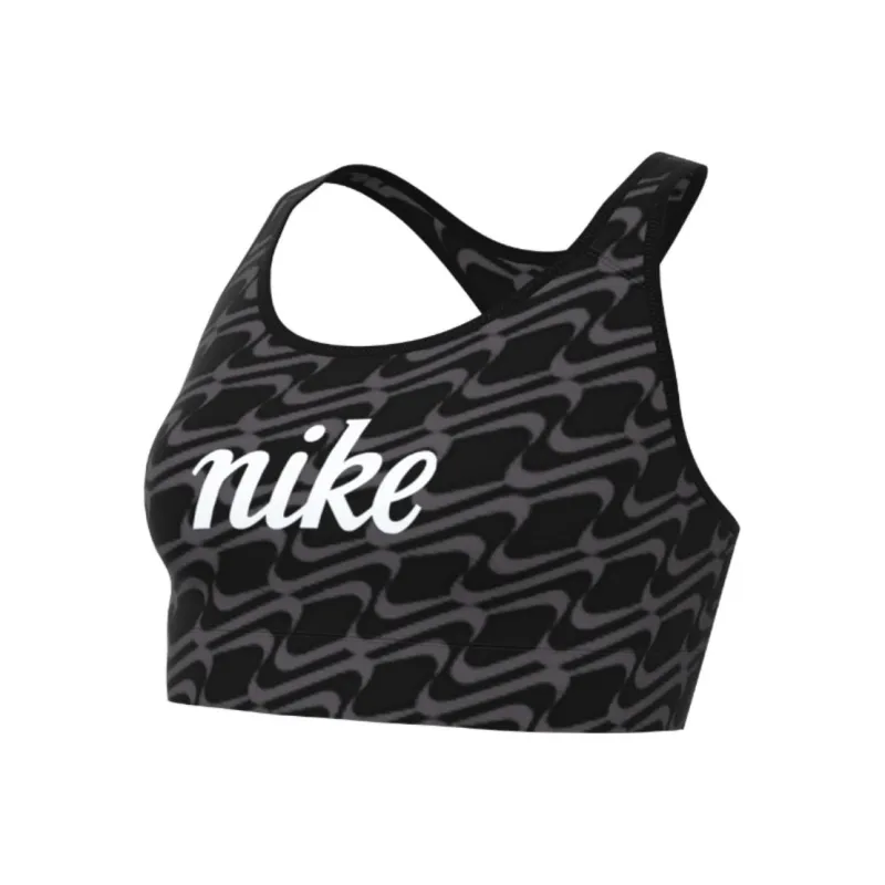 Nike Sleeveless Sports Shirts Women's Black-0