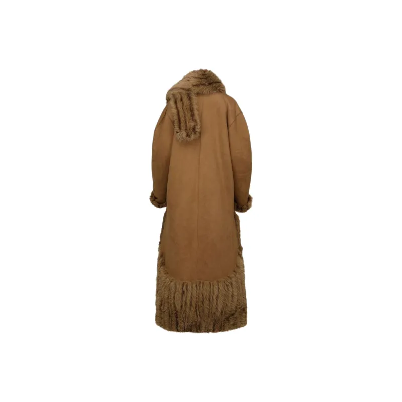 SCULPTOR Coats Women's-5