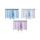 Clearwater Blue+Cloud Gray+Dream Purple