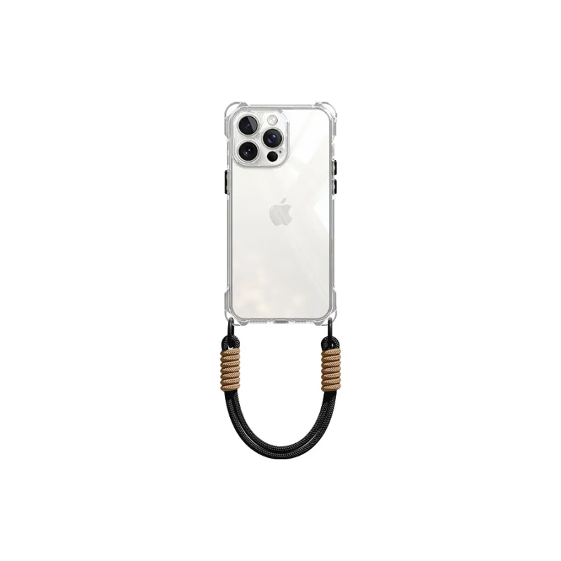 RVIXE Phone Cases-8