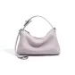 Lavender+Shopping Bag