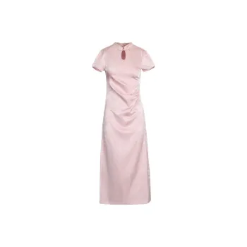 CASAMIA Cheongsams Women's