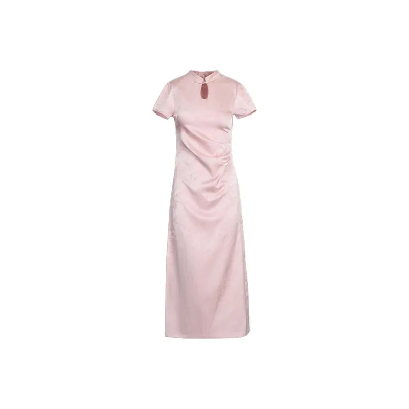 CASAMIA Cheongsams Women's-2