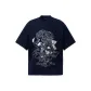 Navy Blue[Heavyweight Upgraded]