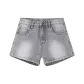 Concrete Gray