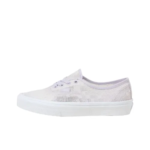 Vans Rucsac Pro Elijah Berie Purple
