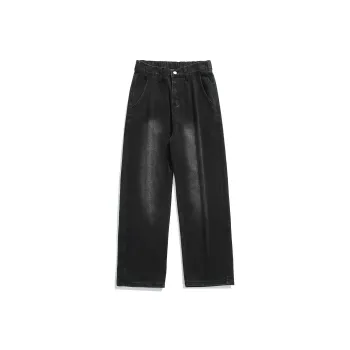 DUEPLAY Jeans Unisex