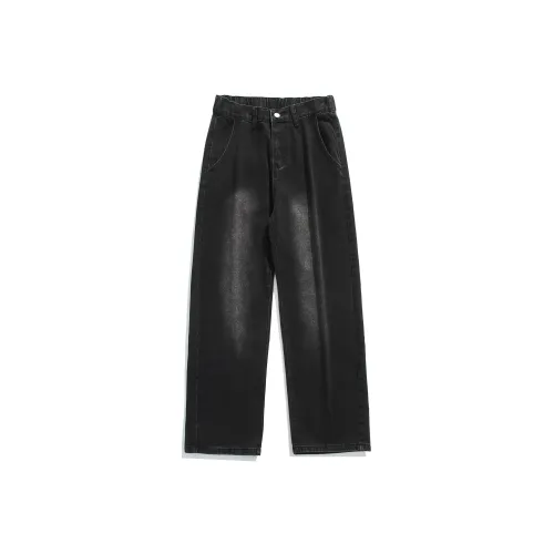 DUEPLAY Jeans Unisex
