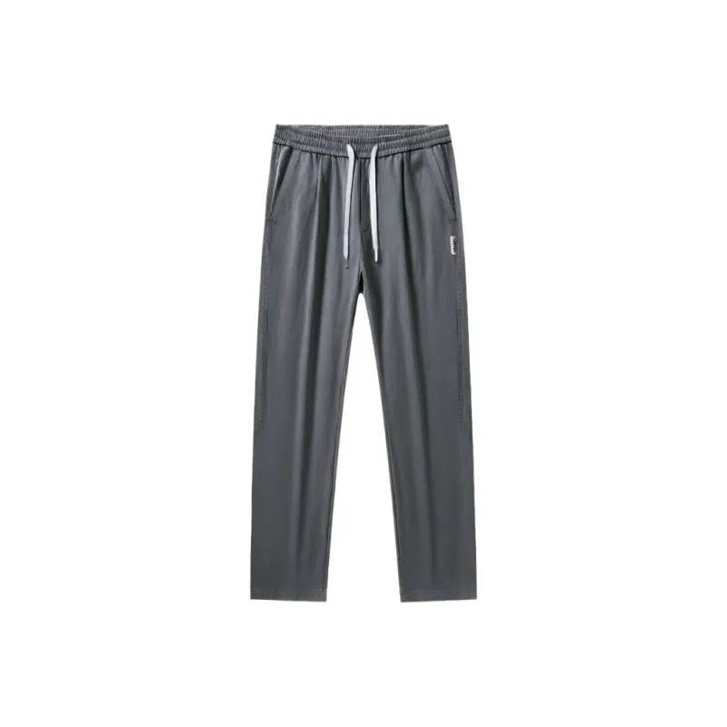 Jeep Outdoor Casual Pants Unisex-8