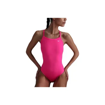 Nike HydraStrong Racerback One Piece Swimsuit