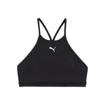 PUMA Move Cloudspun Training Bra