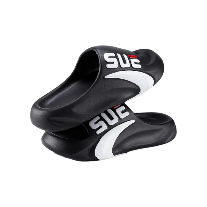 MAIMENG&XIAOTIANTUAN Home Slippers-6