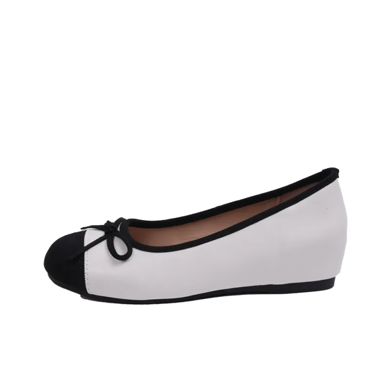 Medd Casual Single Shoes Women's-4