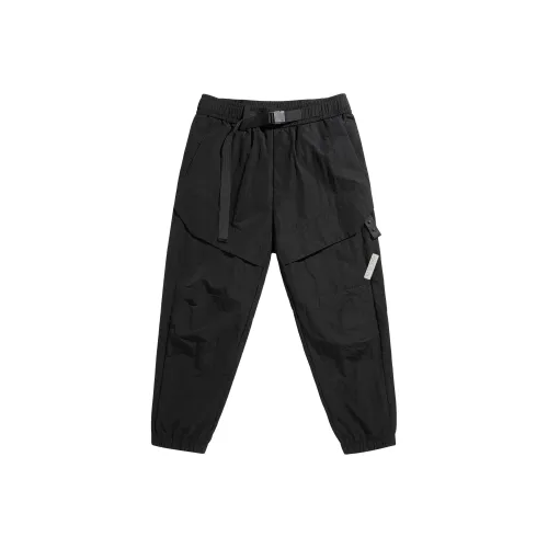 FUERZA Jeans Unisex