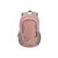 Gray Pink