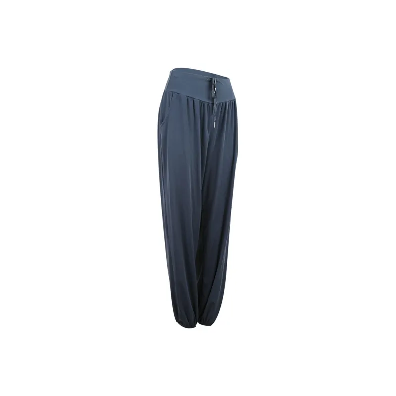 Run It Kaka Athletic Trousers Women's-2