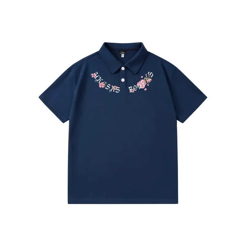 CSKS Polo Shirts Unisex-39