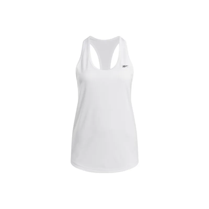 Reebok Sport Vests Women's White-0