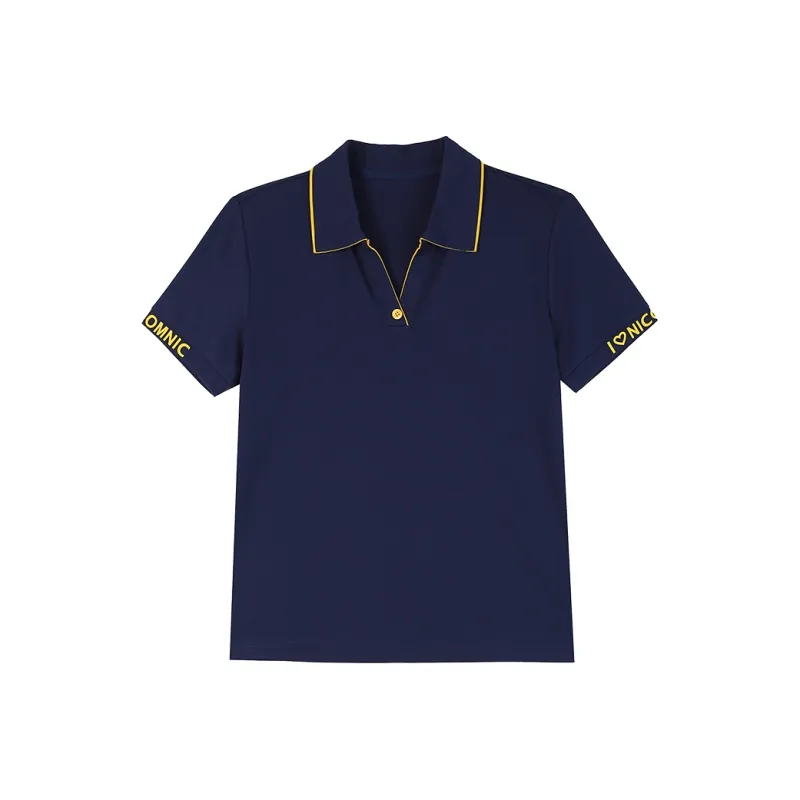 Kele Coco T Shirts Women's-4