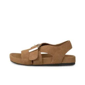 CORINNA DI MARSALA Beach Sandals Women's