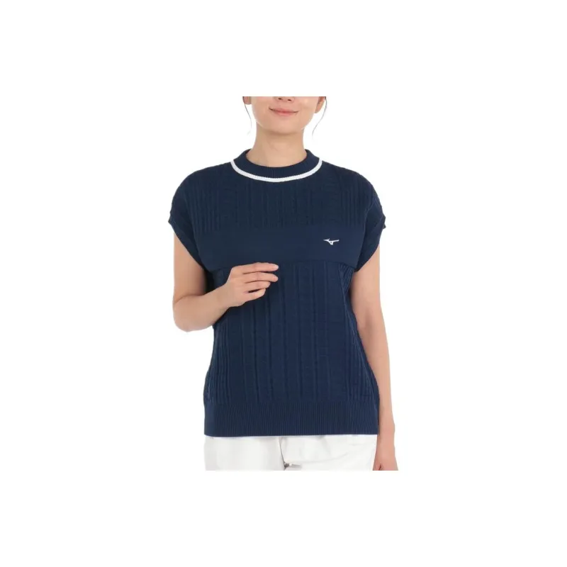 Mizuno Golf Clothing Women's-3