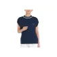 Marine Blue 14