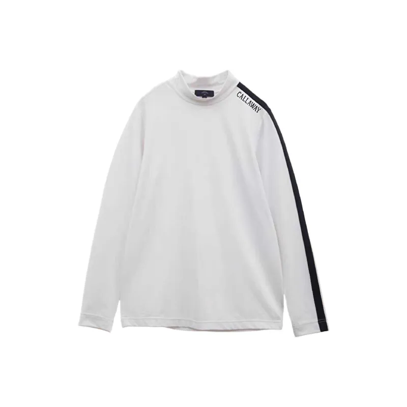 Callaway Golf Clothing Women's White-0