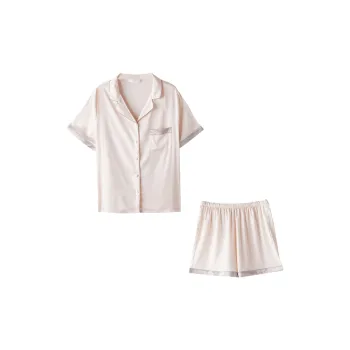 LUYOUYE Women's Pajama Sets