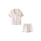 Champagne Pink