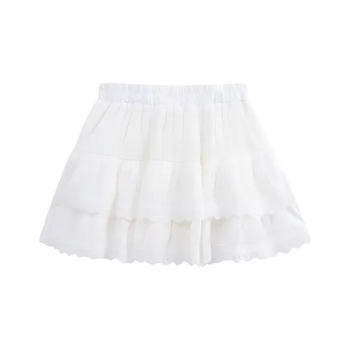 NOOING Casual Short Skirts Women's