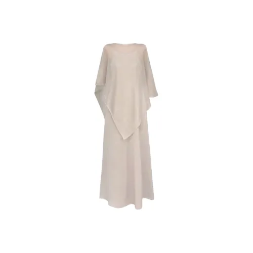 Yvetteclassic Skirt Set Women's