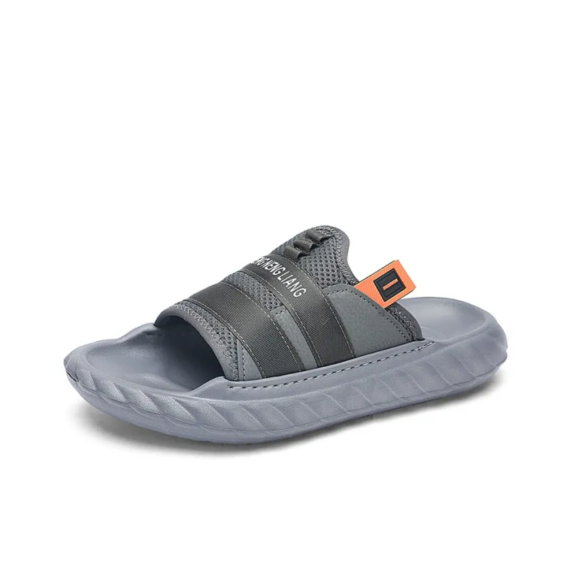 CAOP Slide Slippers Men's Box Included-7