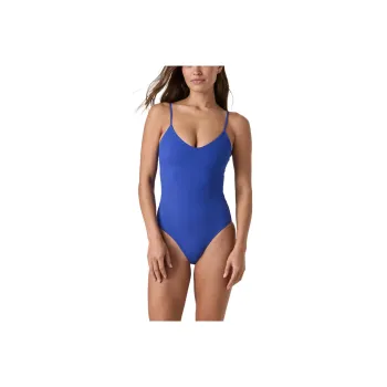 Vuori Swimsuit Sets Women's