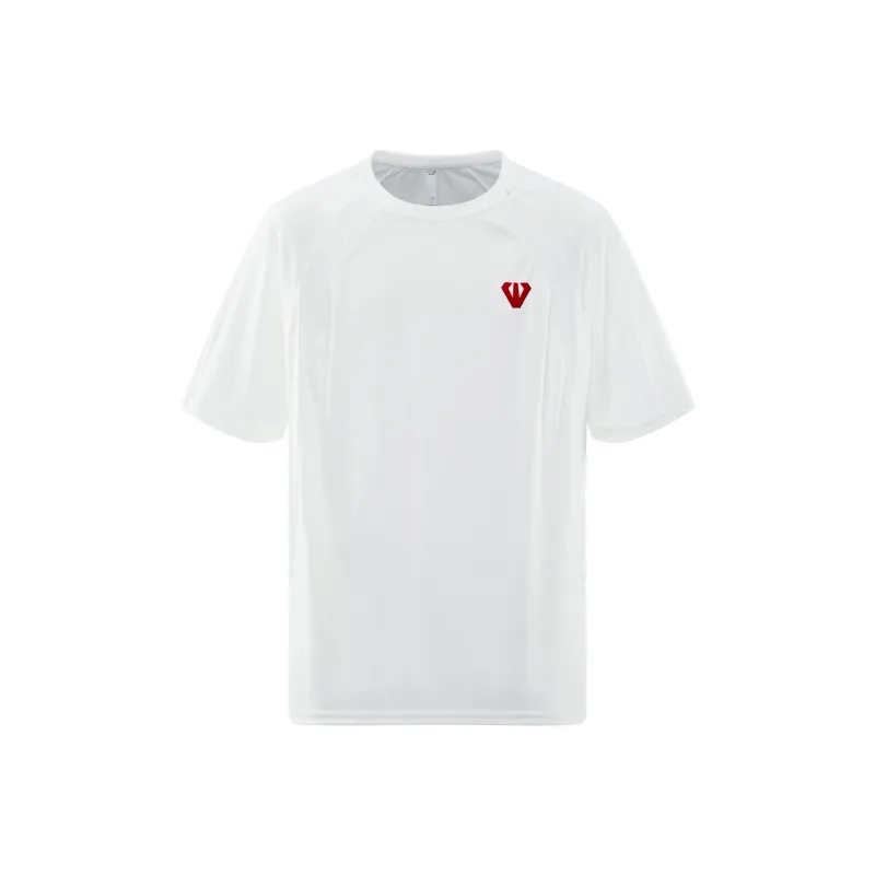 FUERZA T Shirts Unisex-15