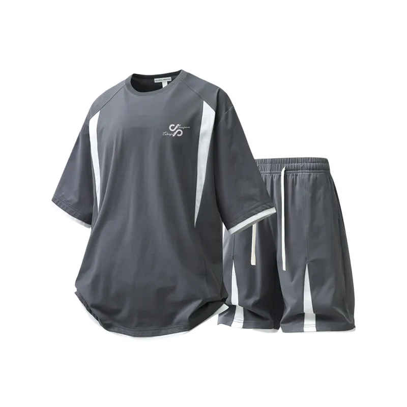 Colorful Creations Casual Sportswear Unisex-8